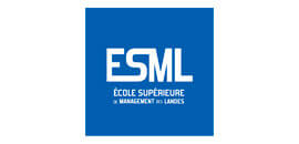 logo esml