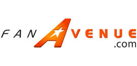 logo fan avenue