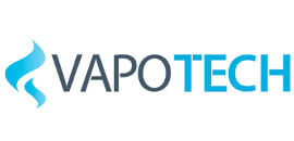 logo vapotech