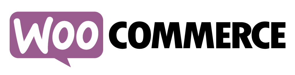 spécialiste woocommerce