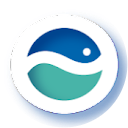 Aqualande Aqualande profile picture