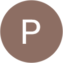 PHILIPPE CASARES profile picture