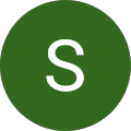 SAS Ligneau profile picture