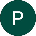 Pascal lescarret profile picture