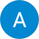 Anne Blanc-Gonnet profile picture