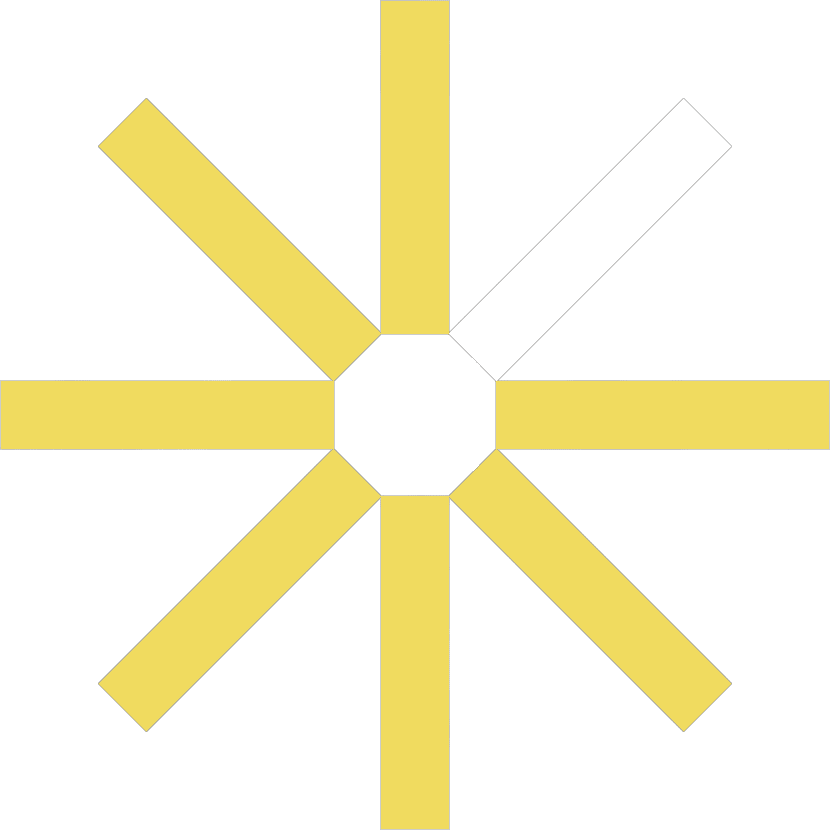 ciblebeforcom