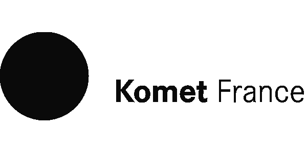 logo-komet-france