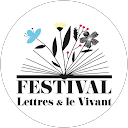 Lettres et le Vivant profile picture