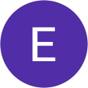 ENZO GODUNSKY profile picture
