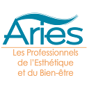 Aries Esthétique Evolution profile picture