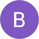 Bastien Morgant profile picture
