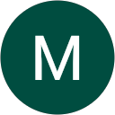 Marine OMICCIOLO profile picture