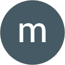micke Gillet profile picture