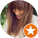 charline preuilh profile picture