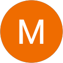 Marie Talédec profile picture
