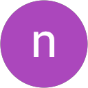 nigricincta profile picture